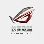 展商风采丨共赢联盟——专注于复材试样切割/高分子材料分散及稳定性/粘附力测试分析技术