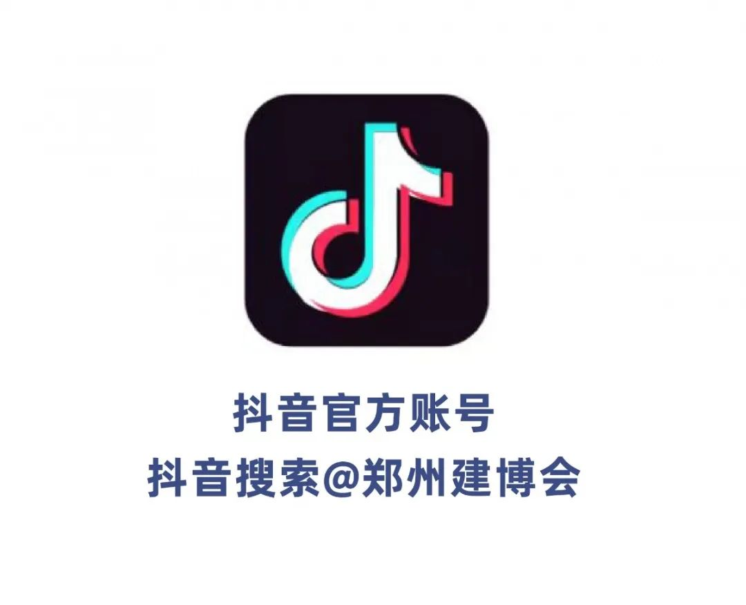 资源 12@3x.png