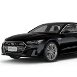 【0元拍车预约】2024苏州十一国际车展 ：“0元拍车”报名已开启！