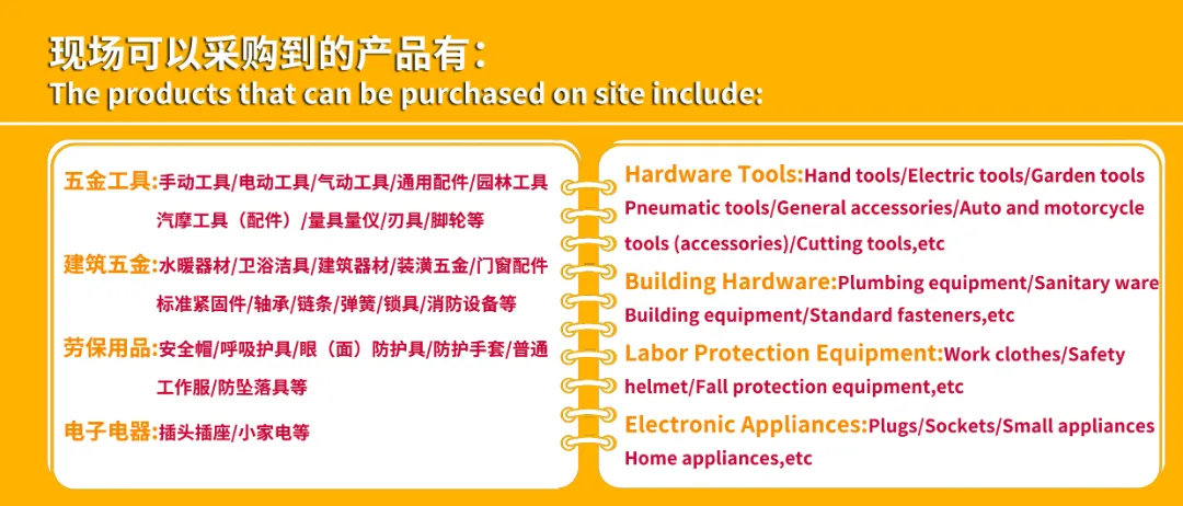 84c17bed908fe653c2465a905bcd091.jpg