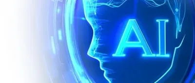 AI技术重塑，赋能智能制造！主论坛·2025-FIM未来智能制造大会即将开幕