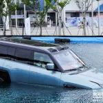 不容错过！据说是“一个小目标”打造！全球车展最大单一汽车品牌展示区