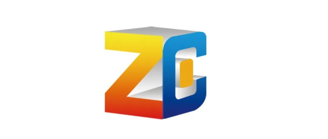 优秀展商推荐：河北众创液压机械有限公司