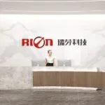 9月11-13日！瑞芬科技邀您共聚CTEF2025成都国际化工装备展