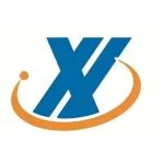 太原展团风采丨山西希本复合材料&山西希本运动器材