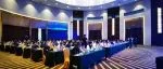同期活动 | 2024钢铁深加工产业链论坛