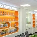 展商推介 | 揚州小牛生活用品有限公司與您相約11月5-7日PCE上海口腔用品展