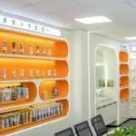 展商推介 | 揚(yáng)州小牛生活用品有限公司與您相約11月5-7日PCE上海口腔用品展