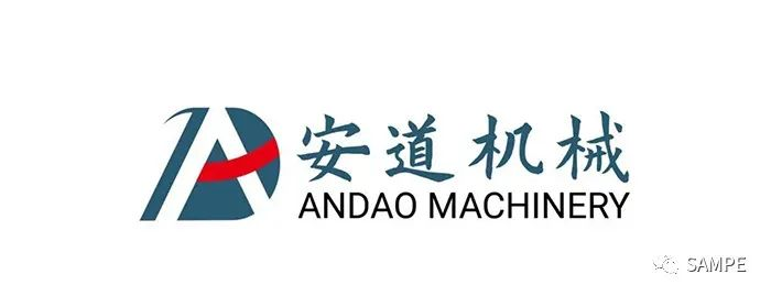 公司简介图片