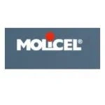 深圳纬易电子有限公司携台湾Molicel低温高倍率电池邀您共赴2025第10届亚太电池展/亚太储能展