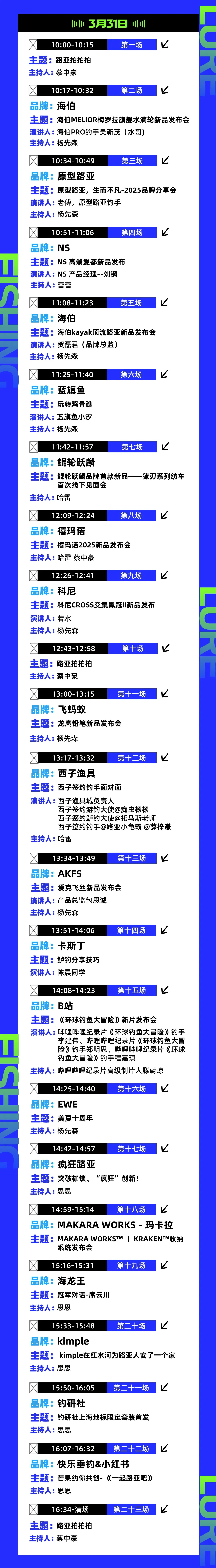 T台大咖秀2.jpg