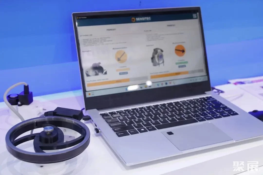 广州工业自动化展