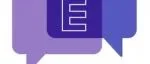 E-talk | 数字领航，破壁出海—助力家居行业出海之路论坛议程及嘉宾公布