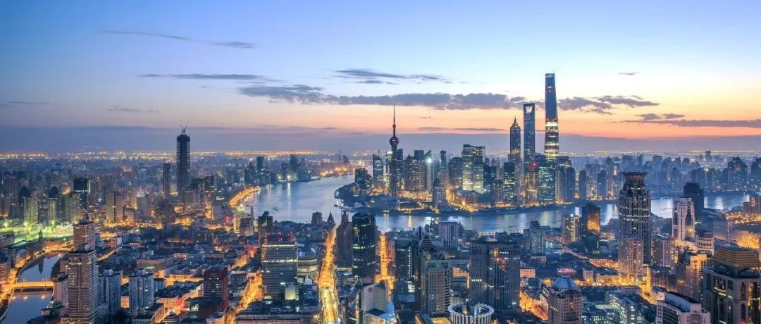 相约2025 | HOTEL&SHOP PLUS上海展位重磅开售！