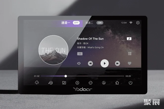 广州建筑电气展会