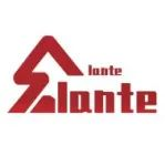 安德森插头生产厂家-温州蓝特新能源科技有限公司邀您相约WBE2025世界电池及储能产业博览会