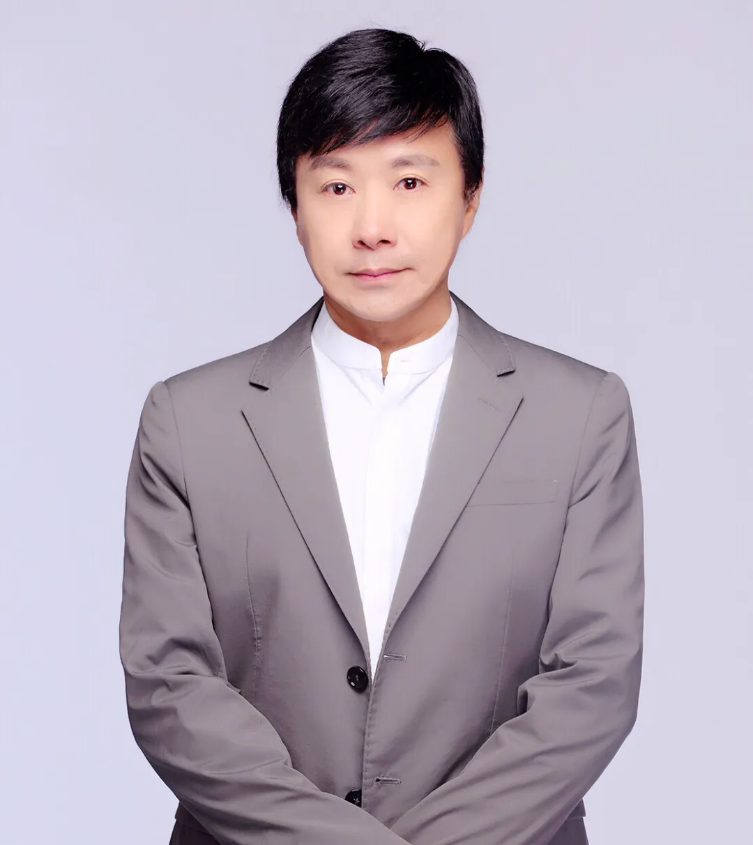 梅洪.jpg