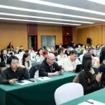 开启异宠新纪元，2025中国宠物繁育峰会异宠繁育运营论坛圆满收官