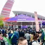 设备抢先看、效率蹭蹭涨，良之隆·2025第十三届预制食材加工与包装设备展览会观展攻略请收藏！