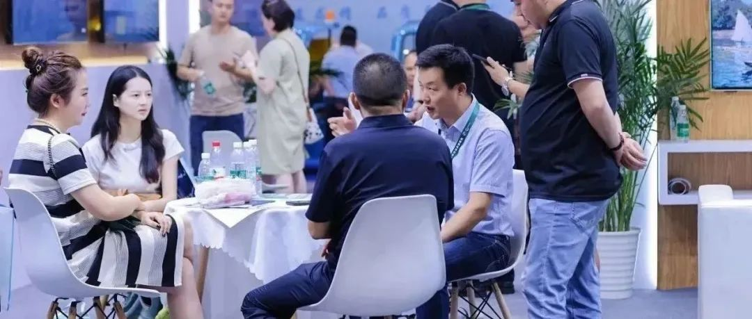 业界瞩目，观众翘首期待！看2025 成都酒店展如何重塑客房体验！