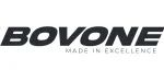 展商风采 | Elettromeccanica Bovone SRL & Bovone Diamond Tools SRL