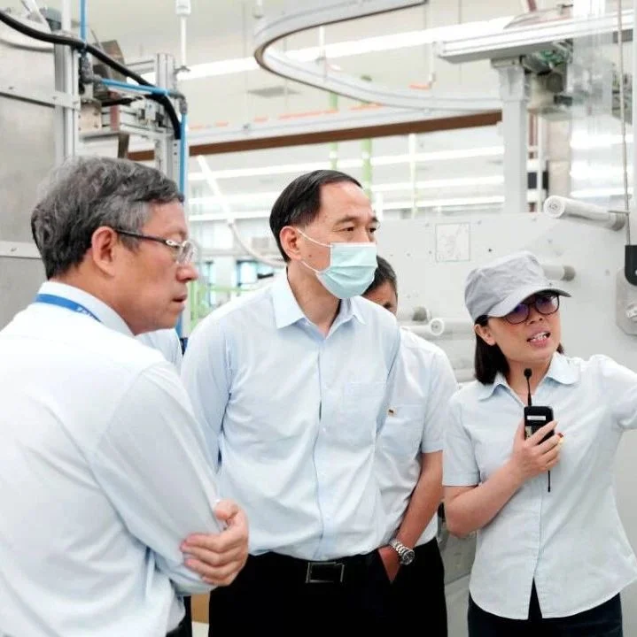 聚焦增强“五力” 谋实招求实效——浙江中烟系统性开展调查研究助推高质量发展