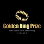 GRP丨可丽芙预见未来主题展厅揭幕仪式暨2025GRP中意设计金指奖培训会 精彩落幕！