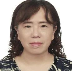 2023年动物源食品科学与人类健康国际研讨会-孔保华教授-红肠烟熏风味物质及其与肌原纤维蛋白相互作用