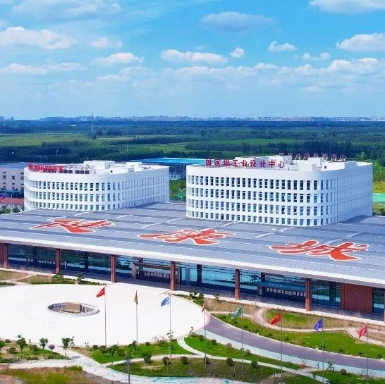 愉悦家纺：六位一体，领跑低碳发展新模式