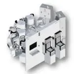 瑞士设备商Evatec推出薄膜沉积设备，提升Micro LED生产良率