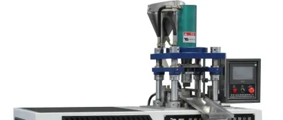 【展商资讯】久压久：国内压片成型设备制造的领航者之一