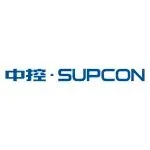 展商推介 | 中控技术即将携其明星产品首发亮相2025中国工博会机器人展