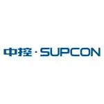 展商推介 | 中控技术即将携其明星产品首发亮相2025中国工博会机器人展