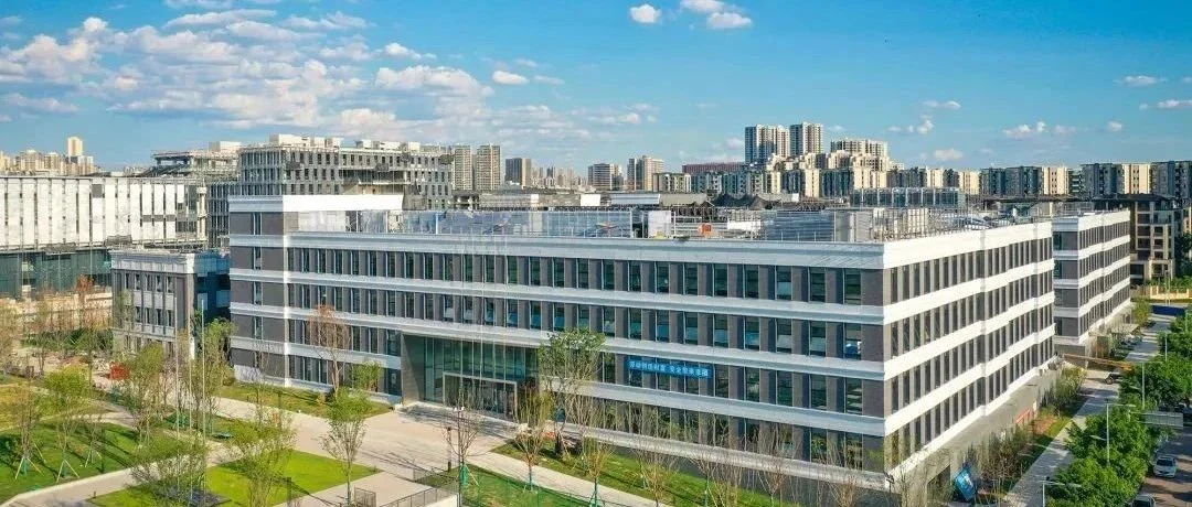 从“新型显示”，看“重庆制造”