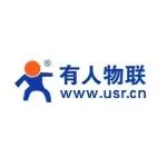 山东有人物联网股份有限公司将亮相IOTE国际物联网展