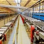 【展商资讯】劲马机械：专业窑炉设备制造商，创新驱动发展，品牌铸就品质