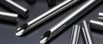 Medtec 2024医用金属产品及服务合集，从原材料到高精密定制化生产加工（一）