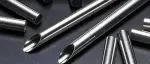 Medtec 2024医用金属产品及服务合集，从原材料到高精密定制化生产加工（一）