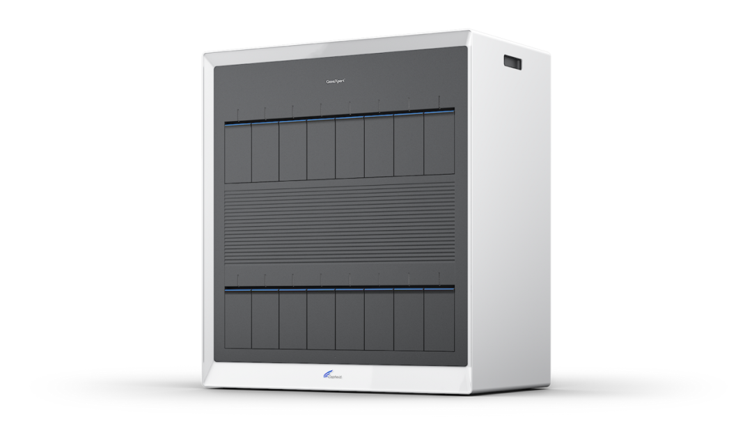 凝血分析仪怎么使用CACLP·CISCE 2024新品预告（四）贝克曼库尔特、徕卡、赛沛、雷度米特、埃德特、太阳、蓝怡、复星、翌圣、百林科、品峰等_https://www.jmylbn.com_新闻资讯_第6张