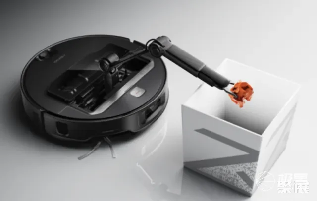 AWE2025必看！极果联展集结加速进化、科大讯飞等10+品牌，见证AI全场景爆发