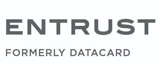 全球可信身份技术领导者--Entrust集团成为SDS赞助商
