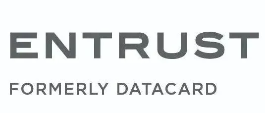 全球可信身份技术领导者--Entrust集团成为SDS赞助商