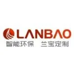 兰宝环保邀您相约2024成都国际环保博览会
