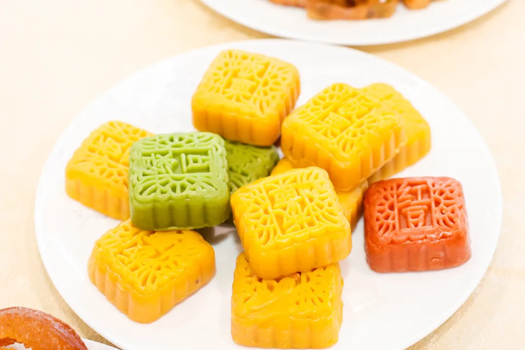 速冻面点 (1).jpg