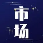 假期外盘金属普遍刷阶段新高 伦铜刷14个月新高 金价再创历史记录！【SMM行情回顾】