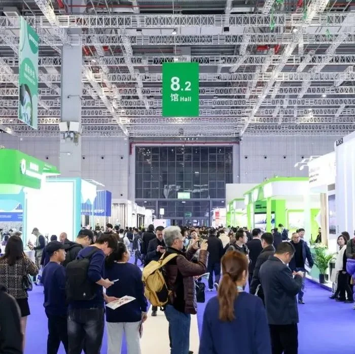 新供给、新需求、新机遇！2025yarnexpo春夏纱线展圆满收官！