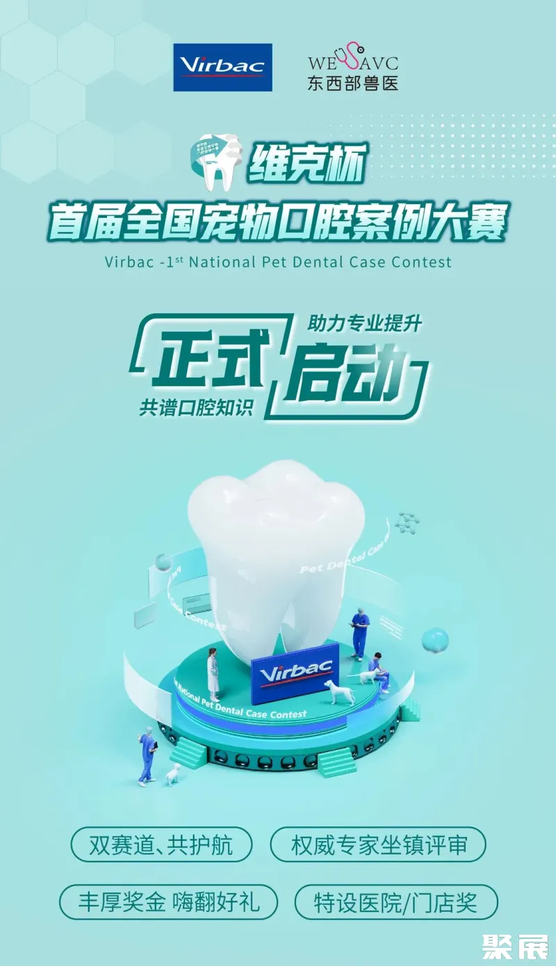 1.jpg 图片