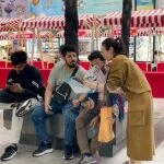 行动才是最有说服力的→2024义乌电商博览会外商邀约火热进行中！