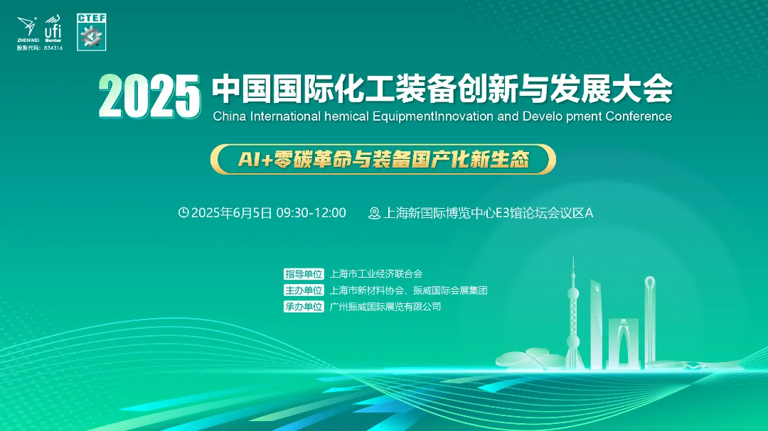 企业微信截图_332.png