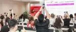 会议速览 | 医疗板块三场论坛涵盖医美新技术&新材料及康复医疗